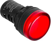 AD22DS(LED) Матрица 238566 (красный)
