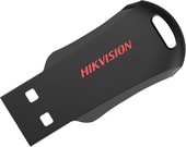 HS-USB-M200R USB2.0 64GB