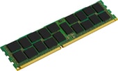 32GB DDR4 PC4-19200 W-MEM2400R4D432G