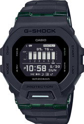 G-Shock GBD-200UU-1E
