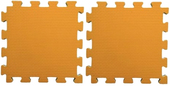 Будомат №2 100x50x2 (оранжевый)