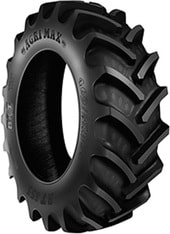 Agrimax RT-855 340/85R24 125A8/B