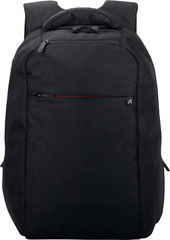 Streamline Backpack 16