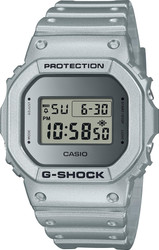 G-Shock DW-5600FF-8