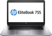 EliteBook 755 G2 (F1Q26EA)
