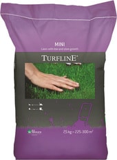 Turfline Mini 20 кг