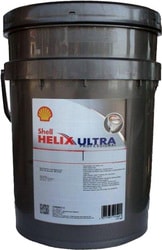 Helix Ultra ECT C3 5W-30 20л