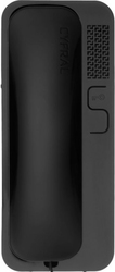 Unifon Smart B (черный)