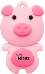 PIG PINK 16GB (13600-KIDPIP16)