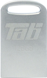 Tab 128GB [PSF128GTAB3USB]