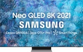 Neo QLED 8K QN900B QE75QN900BUXCE