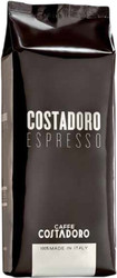Espresso 1000 г