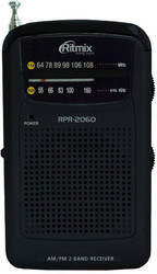 RPR-2060