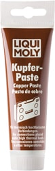 Медная паста Kupfer-Paste 100г 3080