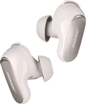 QuietComfort Ultra Earbuds (бежевый)