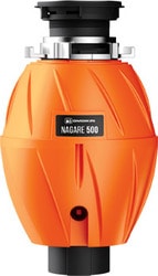 Nagare 500