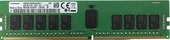 8GB DDR4 PC4-19200 M393A1G43EB1-CRC0Q