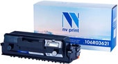 NV-106R03621 (аналог Xerox 106R03621)