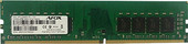4GB DDR4 PC4-19200 AFLD44EN1P