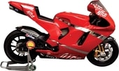 10528 Ducati 2008 Melandri Built Up