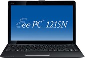 Eee PC 1215N-BLK032W