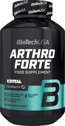 Arthro Forte, 120 таблеток