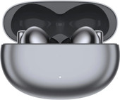 Choice Earbuds X5 Pro (серый, международная версия)