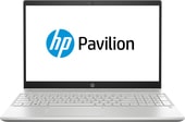 HP Pavilion 15-cs1016ur 5HA04EA