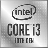 Core i3-10100F (BOX)