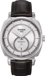 T-lord Automatic Gent Small Second (T059.528.16.031.00)