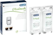 EcoDecalk DLSC200