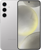Galaxy S24 12GB/256GB SM-S9210 Snapdragon (серый)