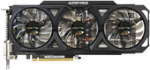 Gigabyte GeForce GTX 760 OC 2GB GDDR5 (GV-N760OC-2GD (rev. 2.0))