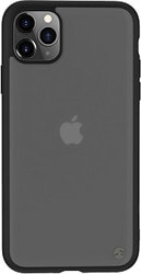 Aero для Apple iPhone 11 Pro Max (черный)