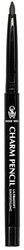 Charm Pencil тон 01 LCP1-01 (угольно-черный)