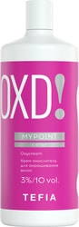 Mypoint Color 3% 10 Vol 900 мл