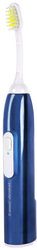 6 Ultrasound Toothbrush (синий)