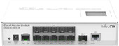 Cloud Router Switch CRS212-1G-10S-1S+IN