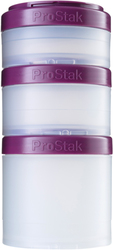 ProStak Expansion Pak Full Color BB-PREX-CPLU
