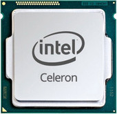 Celeron G3900 (BOX)
