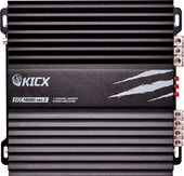 RX 1050D ver.2