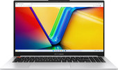 VivoBook S15 OLED K5504VA-MA412W