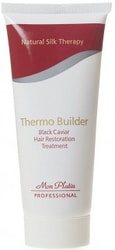 Thermo Builder 100 мл