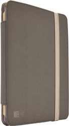 Galaxy Tab 2 10.1 Journal Folio Morel (SFOL110M)