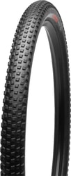 S-Works Renegade 2Bliss Ready 29x2.3 [01118-6022]