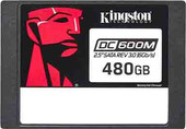 DC600M 480GB SEDC600M/480G
