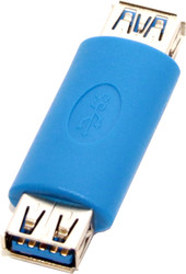 USB3001