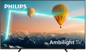 4K UHD Android TV 50PUS8007/12