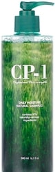 CP-1 Daily Moisture Natural Shampoo