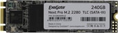 Next Pro 240GB EX280465RUS